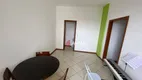 Foto 6 de Apartamento com 2 Quartos à venda, 85m² em Centro, Niterói