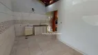 Foto 4 de Casa com 2 Quartos à venda, 133m² em Jardim Residencial das Palmeiras, Rio Claro