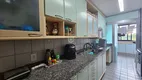 Foto 33 de Apartamento com 4 Quartos à venda, 230m² em Barra da Tijuca, Rio de Janeiro