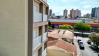 Foto 2 de Apartamento com 2 Quartos à venda, 80m² em Jardim Macedo, Ribeirão Preto