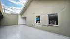 Foto 5 de Casa com 4 Quartos à venda, 155m² em Vila Fiori, Sorocaba