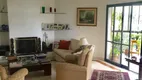 Foto 2 de Apartamento com 3 Quartos à venda, 206m² em Vila Andrade, São Paulo