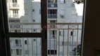 Foto 6 de Apartamento com 3 Quartos à venda, 57m² em Igara, Canoas