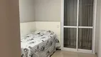 Foto 5 de Apartamento com 2 Quartos à venda, 63m² em Praia de Itaparica, Vila Velha