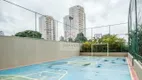 Foto 22 de Apartamento com 3 Quartos à venda, 67m² em Barra Funda, São Paulo