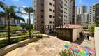 Foto 26 de Apartamento com 2 Quartos à venda, 75m² em Interlagos, São Paulo