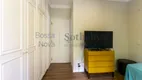 Foto 17 de Apartamento com 3 Quartos à venda, 146m² em Paraíso, São Paulo