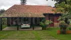 Foto 7 de Sobrado com 5 Quartos à venda, 306m² em Bananeiras, Araruama