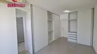 Foto 25 de Apartamento com 4 Quartos à venda, 166m² em Patamares, Salvador