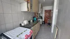 Foto 9 de Apartamento com 2 Quartos à venda, 70m² em Cacuia, Rio de Janeiro