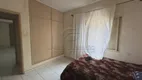 Foto 10 de Casa com 3 Quartos à venda, 177m² em Jardim Shangri La A, Londrina