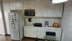 Foto 19 de Apartamento com 3 Quartos à venda, 110m² em Chácara Klabin, São Paulo