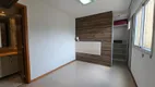 Foto 17 de Cobertura com 3 Quartos à venda, 147m² em Freguesia- Jacarepaguá, Rio de Janeiro