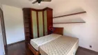 Foto 18 de Casa com 4 Quartos à venda, 362m² em Maria Paula, São Gonçalo