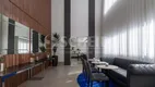Foto 8 de Apartamento com 2 Quartos à venda, 34m² em Vila Paulista, São Paulo