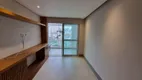 Foto 2 de Apartamento com 2 Quartos para alugar, 61m² em Bela Vista, São Paulo