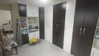 Foto 5 de Apartamento com 2 Quartos à venda, 102m² em Penha Circular, Rio de Janeiro