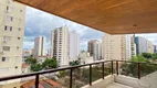 Foto 19 de Apartamento com 4 Quartos à venda, 280m² em Setor Oeste, Goiânia