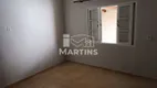 Foto 8 de Casa com 1 Quarto à venda, 80m² em Jardim Faria Lima, São Paulo