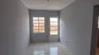 Foto 28 de Casa com 2 Quartos à venda, 50m² em Jardim Cristo Redentor, Ribeirão Preto