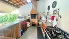 Foto 9 de Casa de Condomínio com 4 Quartos à venda, 340m² em Vivendas do Lago, Sorocaba