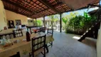 Foto 10 de Casa com 10 Quartos à venda, 400m² em Barra do Ribeira, Iguape