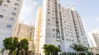 Foto 67 de Apartamento com 2 Quartos à venda, 72m² em Boa Vista, Curitiba