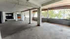 Foto 24 de Sala Comercial para alugar, 483m² em São Francisco, Niterói