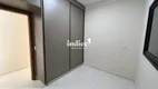 Foto 9 de Casa de Condomínio com 3 Quartos à venda, 150m² em Recreio das Acácias, Ribeirão Preto