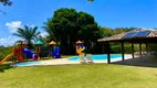 Foto 75 de Casa com 5 Quartos para alugar, 250m² em Praia do Forte, Mata de São João