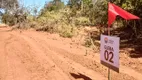 Foto 17 de Lote/Terreno à venda, 20000m² em Zona Rural, Jequitibá