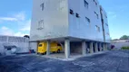 Foto 11 de Apartamento com 3 Quartos à venda, 130m² em Imbiribeira, Recife