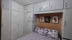 Foto 9 de Apartamento com 2 Quartos à venda, 47m² em Parque São Vicente, Mauá