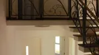 Foto 11 de Casa de Condomínio com 4 Quartos à venda, 550m² em Aruja Hills III, Arujá