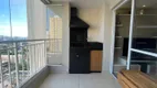 Foto 21 de Apartamento com 2 Quartos à venda, 65m² em Saúde, São Paulo