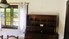 Foto 23 de Casa de Condomínio com 4 Quartos à venda, 180m² em Horto Florestal, Ubatuba