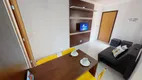 Foto 4 de Apartamento com 1 Quarto à venda, 37m² em Centro, Curitiba