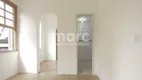 Foto 13 de Apartamento com 2 Quartos à venda, 94m² em Vila Buarque, São Paulo