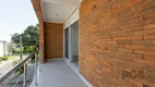 Foto 32 de Casa de Condomínio com 3 Quartos à venda, 250m² em Hípica, Porto Alegre