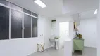 Foto 18 de Apartamento com 3 Quartos à venda, 130m² em Jardim Paulistano, São Paulo