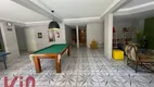 Foto 21 de Apartamento com 3 Quartos à venda, 65m² em Vila Monte Alegre, São Paulo
