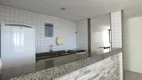 Foto 15 de Apartamento com 2 Quartos à venda, 59m² em Encruzilhada, Recife