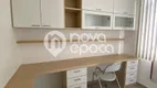 Foto 19 de Apartamento com 2 Quartos à venda, 60m² em Méier, Rio de Janeiro