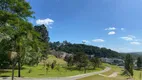 Foto 18 de Lote/Terreno à venda, 373m² em Valville, Santana de Parnaíba