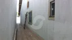 Foto 25 de Casa com 3 Quartos à venda, 145m² em Jardim Atlântico Oeste, Maricá