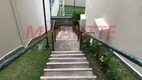 Foto 22 de Apartamento com 2 Quartos à venda, 54m² em Vila Mazzei, São Paulo