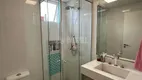 Foto 13 de Apartamento com 3 Quartos à venda, 87m² em Vila Nova, Blumenau