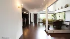 Foto 5 de Casa de Condomínio com 4 Quartos à venda, 700m² em Brooklin, São Paulo
