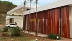 Foto 18 de Casa de Condomínio com 3 Quartos à venda, 250m² em Parque Santa Tereza, Santa Isabel