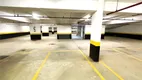 Foto 13 de Sala Comercial para venda ou aluguel, 120m² em Vila Clementino, São Paulo